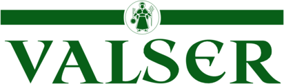 Valser