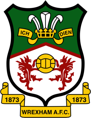 Wrexham AFC