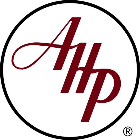 AMERICAN HOME PRODUCTS 1