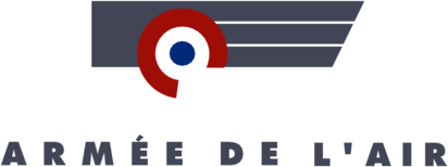 Armee de L'Air Francaise