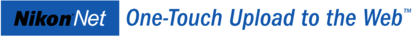 NikonNet