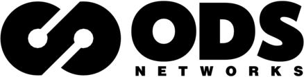 ODS Networks