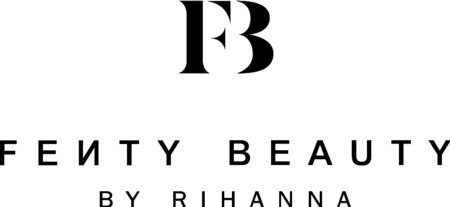 Fenty Beauty