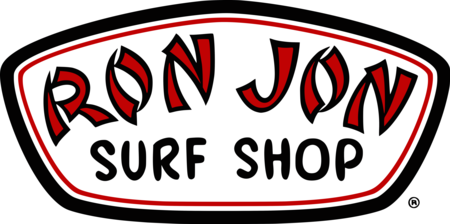 Ron Jon Surf Shop