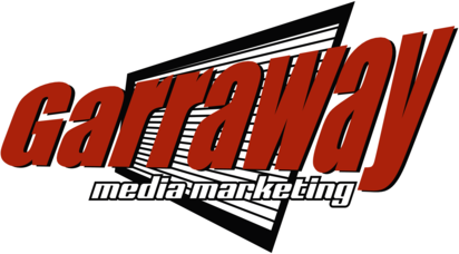 Garraway Media Marketing