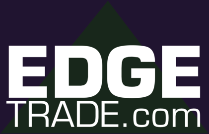 Edge Trade com
