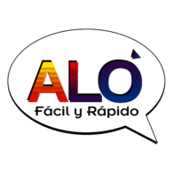 ALO
