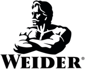 Weider