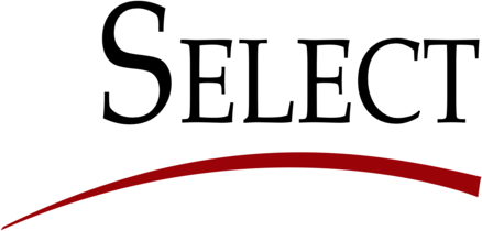 Select Inc
