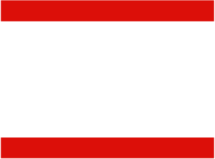 Brainpower - boks ouwe