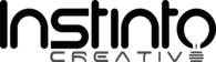 Instinto Creativo