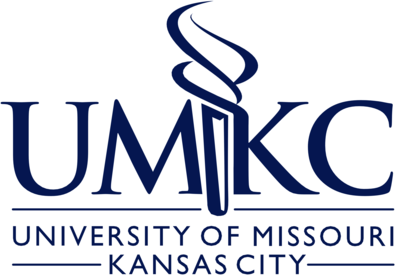 UMKC