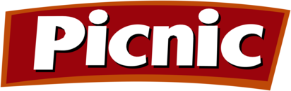Picnic