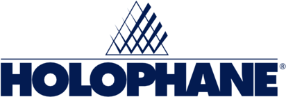 Holophane