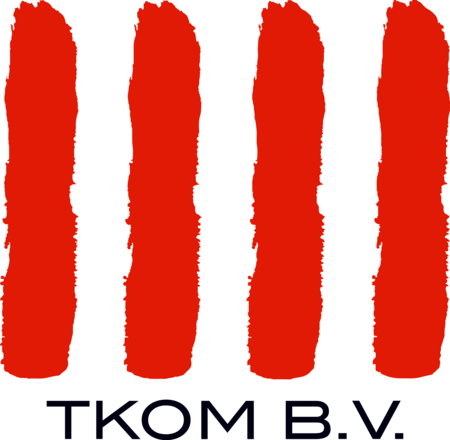 TKOM