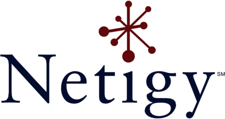 Netigy