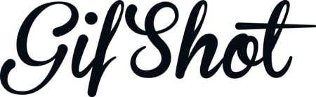 Gifshot
