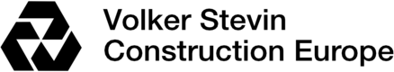 Volker Stevin Construction Europe