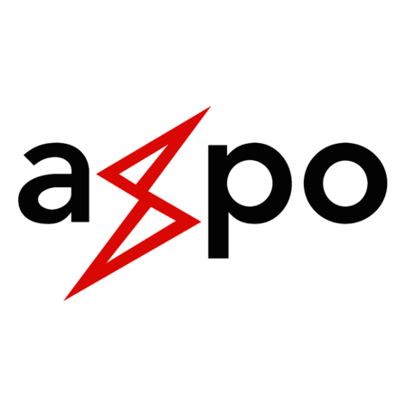 Axpo