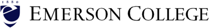 Emerson College