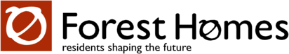 Forest Homes