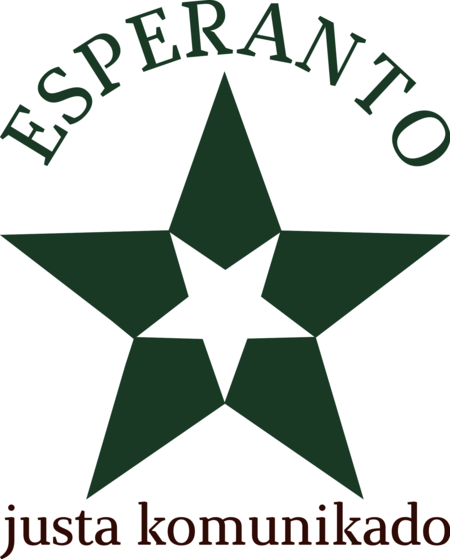 Esperanto