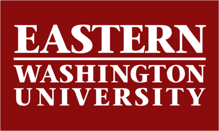 Eastern Washington University
