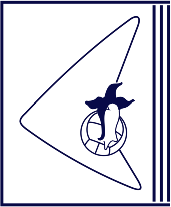 Atletico Clube Lansul de Esteio RS 76168