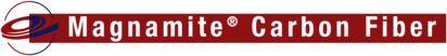 Magnamite Carbon Fiber