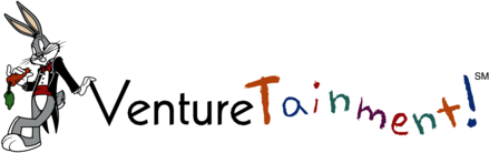 Venturetainment