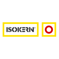 Isokern