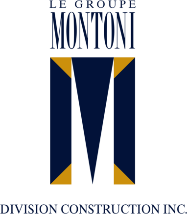 Le Groupe Montoni