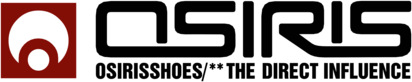 Osiris Shoes