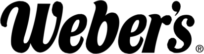 Weber's