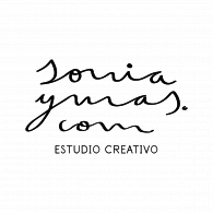 Crow Estudio de Diseño