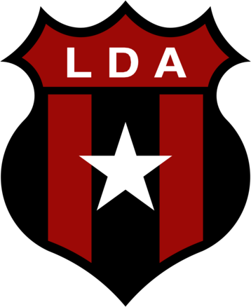 Alajuelense