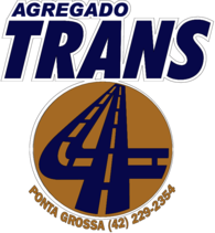 agregado trans4
