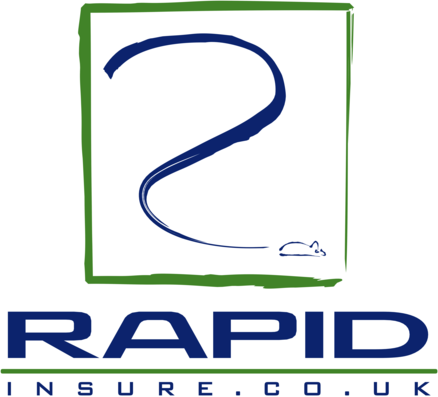 Rapid Insure