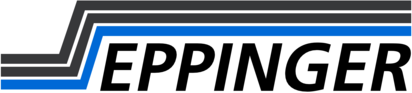 Eppinger