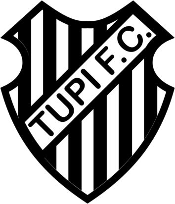 Tupi Foot Ball Club MG