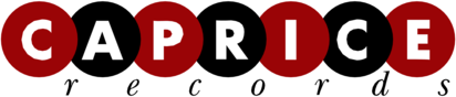 Caprice Records