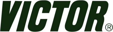 Victor