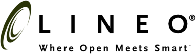 Lineo