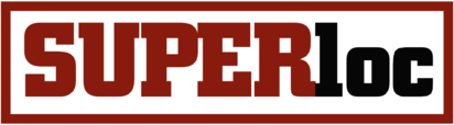 SuperLoc