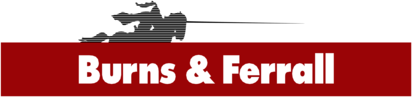 Burns & Ferrall