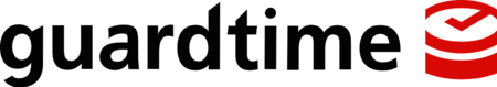 Guardtime