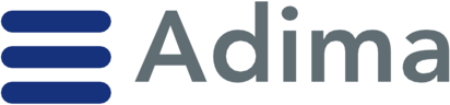 Adima