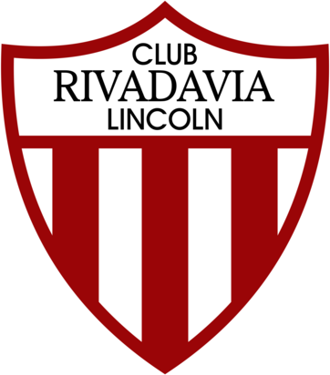 Club Rivadavia Lincoln de Lincoln