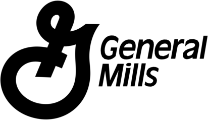 General Mills