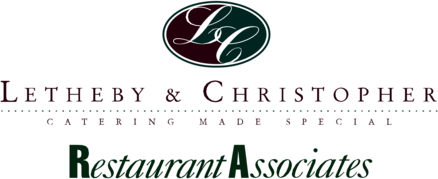 Letheby & Christoper